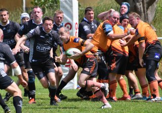 11-33.jpg - JPEG - 209.2 ko - 1100×742 px