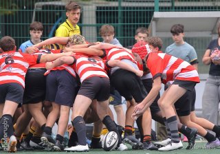 251011_u16_049_r6_13958.jpg - JPEG - 492.6 ko - 2000×1399 px