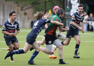 boitsfort_vs_jette_81_of_95_.jpg - JPEG - 407.5 ko - 2000×1399 px