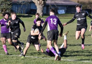 dsc_0130-8.jpg - JPEG - 1.1 Mo - 3736×2605 px