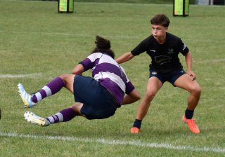 dsc_1944.jpg - JPEG - 476 ko - 2000×1325 px