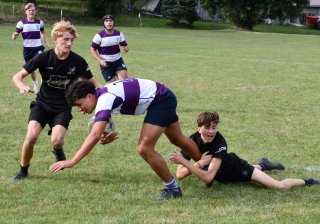 dsc_1967.jpg - JPEG - 268.4 ko - 2000×1325 px