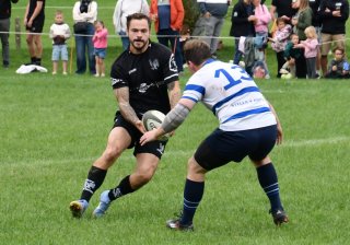 dsc_2836-4.jpg - JPEG - 521.3 ko - 2000×1325 px