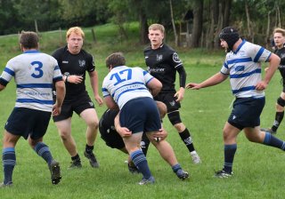 dsc_2960-3.jpg - JPEG - 223 ko - 2000×1328 px