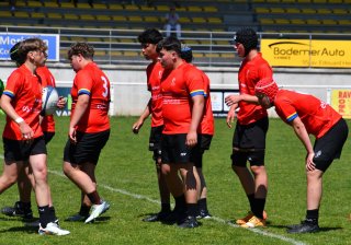 dsc_7958-2.jpg - JPEG - 313.3 ko - 2000×1325 px