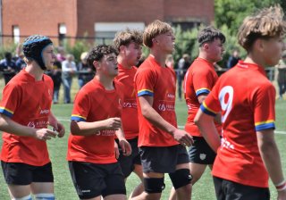 dsc_9118.jpg - JPEG - 366.1 ko - 2000×1394 px