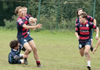 gp5f2764.jpg - JPEG - 455.7 ko - 2000×1397 px