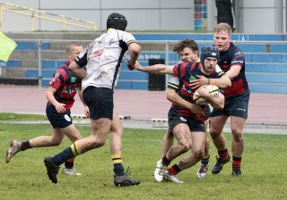 gp5f5183.jpg - JPEG - 490 ko - 2000×1400 px