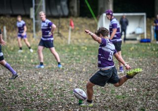 z63_5047.jpg - JPEG - 232.5 ko - 1024×715 px