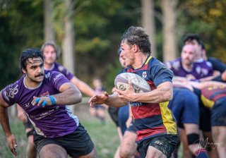 z63_6106.jpg - JPEG - 166.9 ko - 1024×715 px