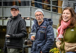 z63_6390.jpg - JPEG - 208.2 ko - 1024×714 px