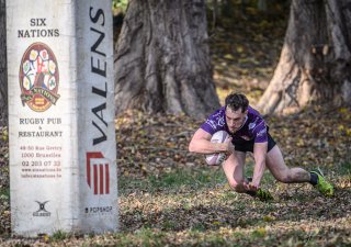 _nz86481.jpg - JPEG - 225.2 ko - 1024×720 px