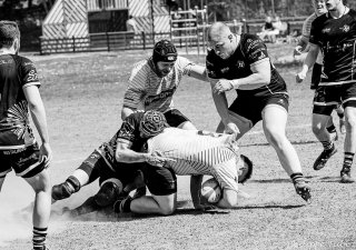 dsc06127.jpg - JPEG - 432.1 ko - 1500×1054 px