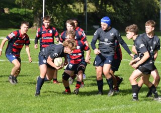 dsc_3204.jpg - JPEG - 264.1 ko - 2000×1325 px