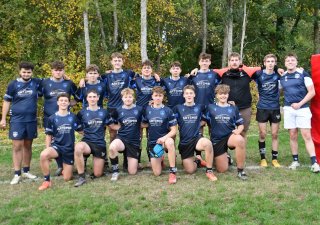 dsc_3933-2.jpg - JPEG - 393.9 ko - 2000×1325 px