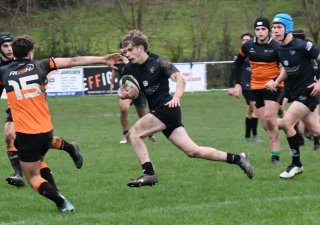 dsc_4596-4.jpg - JPEG - 557.2 ko - 2000×1325 px