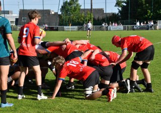 dsc_7712-2.jpg - JPEG - 420.3 ko - 1500×1051 px