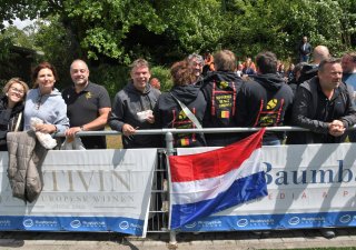 dsc_9067-2.jpg - JPEG - 621.7 ko - 2000×1404 px