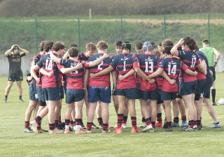 gp5f0825.jpg - JPEG - 531.7 ko - 2000×1404 px