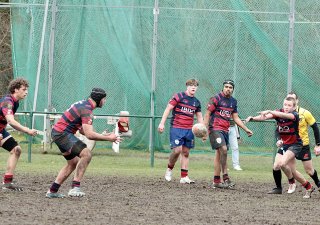 gp5f7009.jpg - JPEG - 693.5 ko - 2000×1404 px