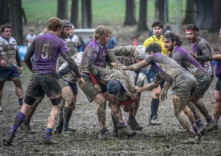 z63_6408.jpg - JPEG - 290.2 ko - 1024×719 px