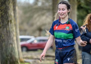 z63_7129.jpg - JPEG - 150.4 ko - 1024×717 px