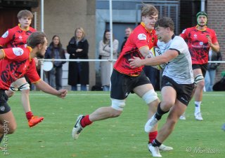 251102_d1_051_r7_45539.jpg - JPEG - 425.6 ko - 2000×1408 px