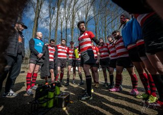 _nz82424.jpg - JPEG - 325.7 ko - 1024×723 px