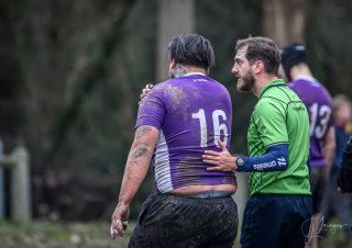 _nz87847.jpg - JPEG - 177.7 ko - 1024×721 px