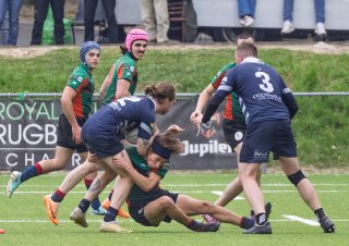 boitsfort_vs_jette_80_of_95_.jpg - JPEG - 508.4 ko - 2000×1411 px