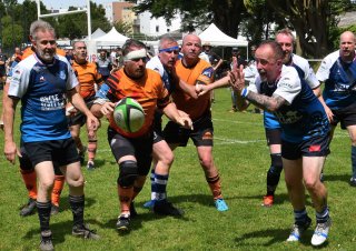 dsc_0009-7.jpg - JPEG - 447.3 ko - 2000×1204 px