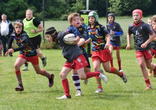 dsc_0475-3.jpg - JPEG - 338.1 ko - 1500×1055 px