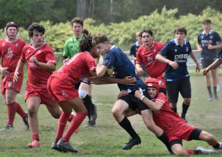 dsc_1559-2.jpg - JPEG - 422.4 ko - 2000×1335 px