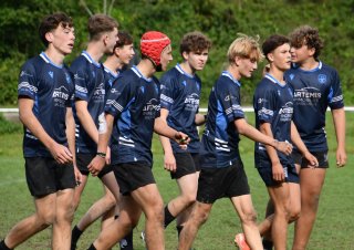 dsc_2361.jpg - JPEG - 428.2 ko - 2000×1234 px