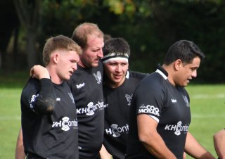 dsc_2444.jpg - JPEG - 168.2 ko - 1500×1056 px