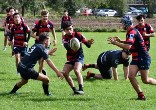 dsc_3047-2.jpg - JPEG - 711.5 ko - 2000×1325 px