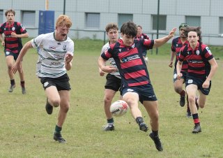 gp5f1606.jpg - JPEG - 501 ko - 2000×1409 px