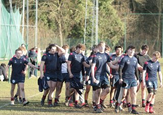 gp5f6841.jpg - JPEG - 621.1 ko - 2000×1411 px