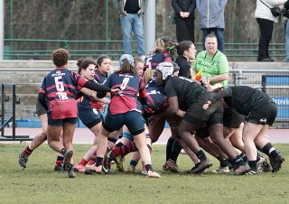 gp5f9182-2.jpg - JPEG - 533.3 ko - 2000×1409 px