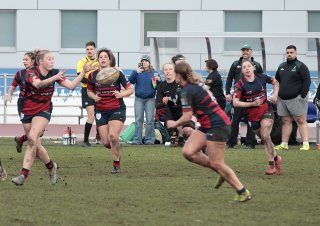 gp5f9613.jpg - JPEG - 415.7 ko - 2000×1409 px