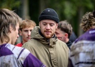 z63_4716.jpg - JPEG - 141 ko - 1024×721 px