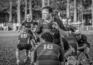 z63_6037.jpg - JPEG - 174.8 ko - 1024×722 px