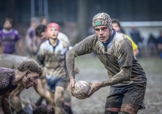 z63_6519.jpg - JPEG - 178.6 ko - 1024×722 px