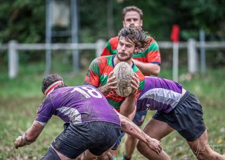 _nz85766.jpg - JPEG - 200 ko - 1024×725 px