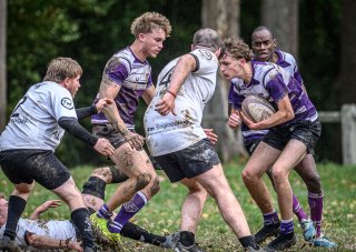 _nz85846.jpg - JPEG - 277.7 ko - 1024×724 px