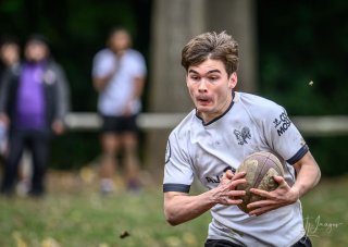 _nz85955.jpg - JPEG - 129.3 ko - 1024×725 px