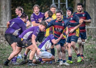 _nz87127.jpg - JPEG - 302.8 ko - 1024×724 px