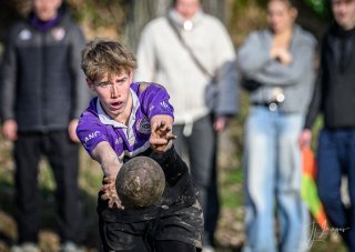 _nz88014.jpg - JPEG - 146.6 ko - 1024×725 px