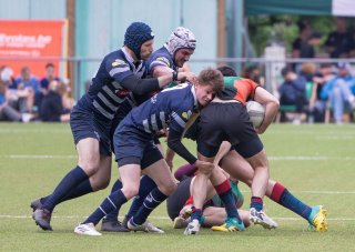 boitsfort_vs_jette_28_of_95_.jpg - JPEG - 459.8 ko - 2000×1418 px