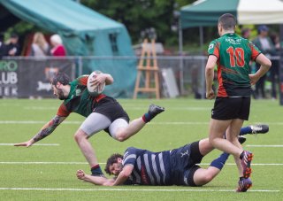 boitsfort_vs_jette_59_of_95_.jpg - JPEG - 463.3 ko - 2000×1418 px